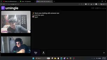 ???????????