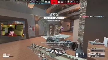 merto clutch meister