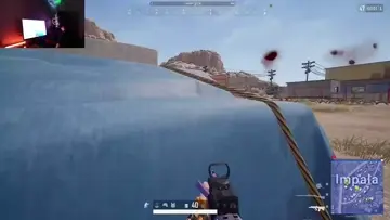 1 vs 4 mermin kalmadıı .