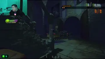 wtf