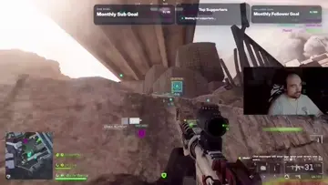 Nice 5 piece!