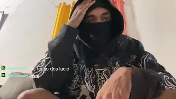 Naa 