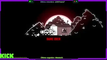 Nada vence a la SARTEN!!!! SABIA ES MAMAAAAÀ.
