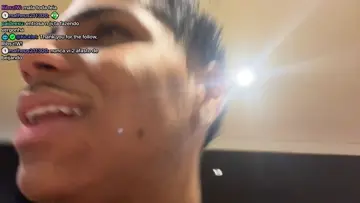 ???