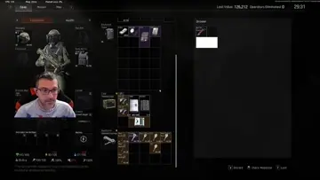 cheat
