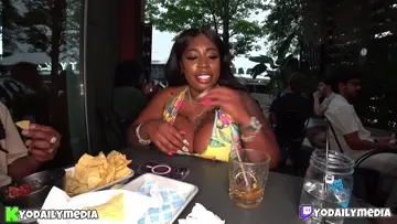 Ayooo🤣🤣