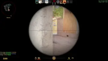Cheating or not!