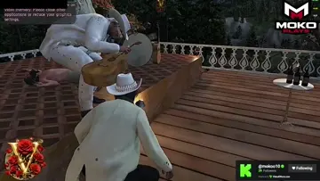 UBO.MP4