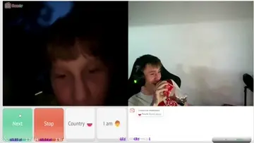 xDDDD