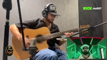 JUANELO y JEY EDT