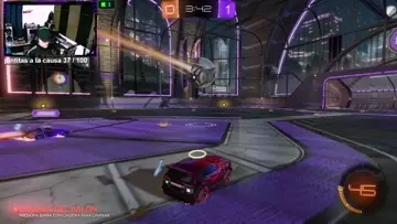 Clip