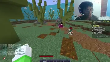 XD