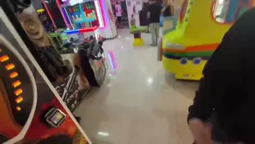 Técnica infalible 
