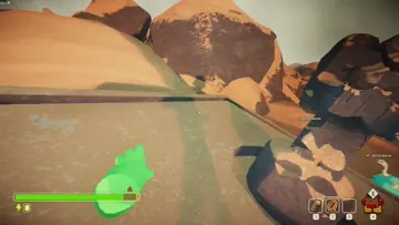 chill | Clip