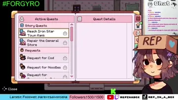 ❤️YouTube Rabbi Rothschild: discord.gg/pXv9hTu72a