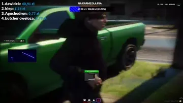 aimstar