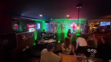 OTL CLIP