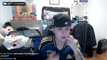 quien usa la 10 ahora?