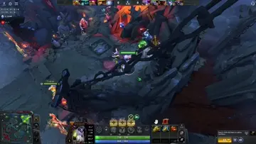 gg