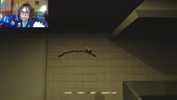 ..