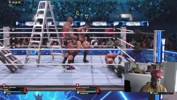 brutal 
