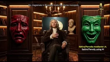 La Historia habla en contra de Bruselas_2