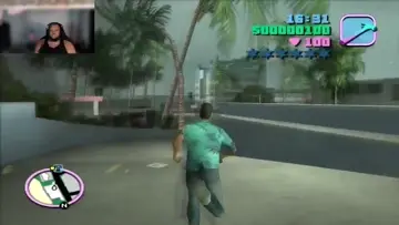 00