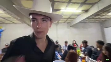 gay??