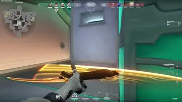 KICK Bounties 4
