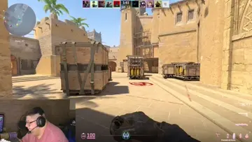 https://discord.gg/wa2SpxFy7 DOMADO POR PORN