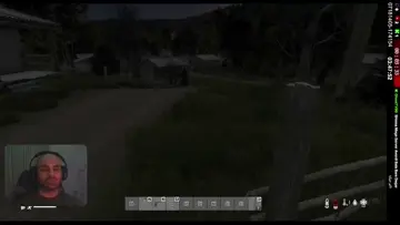 injooori Mimiri Shit XD 