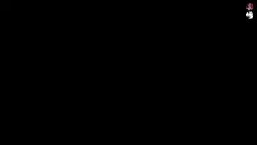 ERLİK BURHİ AĞLADI
