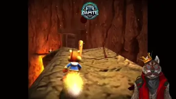 Conker