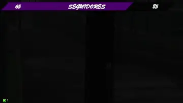 GTA  c