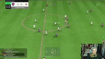 amerikan futbolumu bu