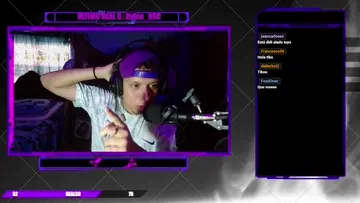 Clip