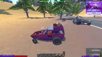 oporowy świr XDDD