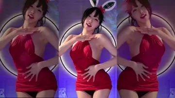 dance