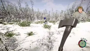 Epic Escape!