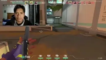 Primer ACE
