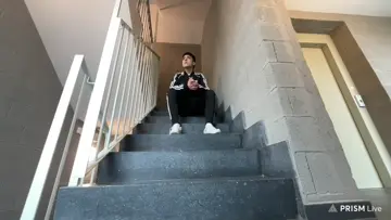 Debió tirar más fotos