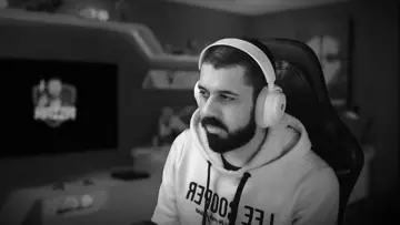 🚨 FUT CHAMPIONS (6W-1) + 🎁GIVEAWAY 20$ | Clip