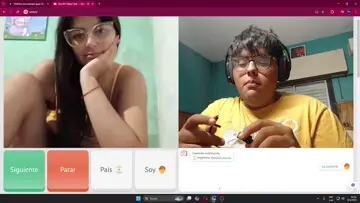 VIRGOLINI
