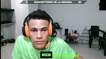 REACCION A LA PRIMERA SUBSCRIPCION 💪🏅
