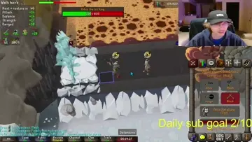 SOJE PET!!!!!