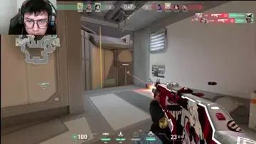 4K4K4KKK