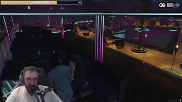 Nooo Popaa