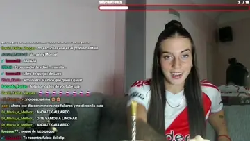 Lo que se viene el domingo