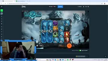 PAGOO 100K