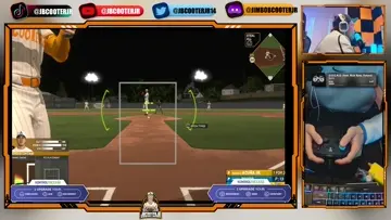 WTF